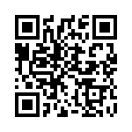 AN8009M QRCode