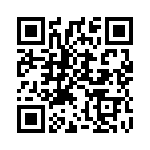 AN8010M QRCode