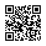 AN8016NSH-E1 QRCode