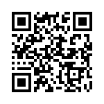 AN8045 QRCode