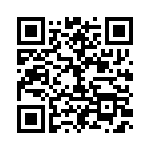 AN80L19RMS QRCode