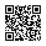 AN80L20RMSTX QRCode