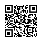 AN80L25RMSTX QRCode