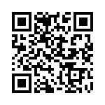 AN80L28RMS QRCode