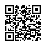 AN80L31RMSTX QRCode