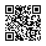 AN80L32RMS QRCode