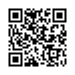 AN80L34RMS QRCode