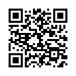 AN80L49RMS QRCode