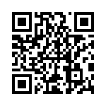 AN80L50RMS QRCode