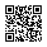 AN80L51RMSTX QRCode