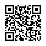 AN80L52RMSTX QRCode