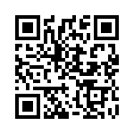 AN80T05 QRCode