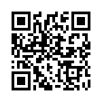 AN80T32 QRCode