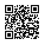 AN820031 QRCode