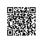 AN868-915A-10HRA QRCode