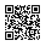 AN8958SSMTXL QRCode