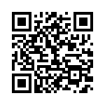 AN920036 QRCode