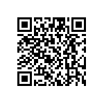 AN983BLX-BG-T-V1 QRCode