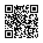 AN983X-AH-T-22 QRCode