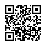 ANCF2-10RA QRCode
