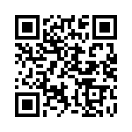 ANCF2-50MMHW QRCode