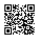 ANFCA-4030-A01 QRCode