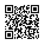 ANFCA-4545-A01 QRCode