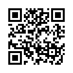 ANFCA-6040-A02 QRCode