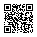 ANG-11HAW1 QRCode