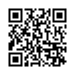 ANL-125 QRCode