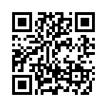 ANL-400 QRCode