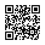 ANLTE1-10HRA QRCode