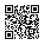 ANOB-1EMB QRCode
