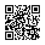 ANR11151 QRCode