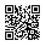 ANR5141 QRCode