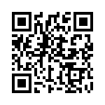 ANR5231 QRCode