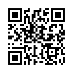 ANR5232 QRCode
