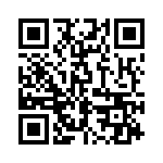 ANR5242 QRCode