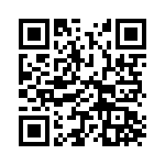 ANR81030 QRCode