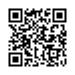 ANR81300 QRCode