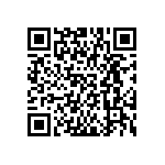 ANT-1-4-CW-HW-SMA QRCode