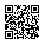 ANT-1-4-CW-HW QRCode