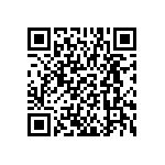 ANT-1-4-CW-HWR-RPS QRCode