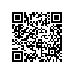 ANT-1-4-CW-HWR-SMA QRCode