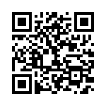 ANT-125K QRCode