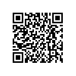 ANT-2-4-CW-CT-RPS QRCode