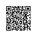 ANT-2-4-CW-CT-SMA QRCode