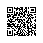 ANT-2-4-CW-HW-SMA QRCode