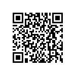 ANT-2-4-CW-QW-SMA QRCode