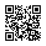 ANT-2-4-CW-RCL QRCode